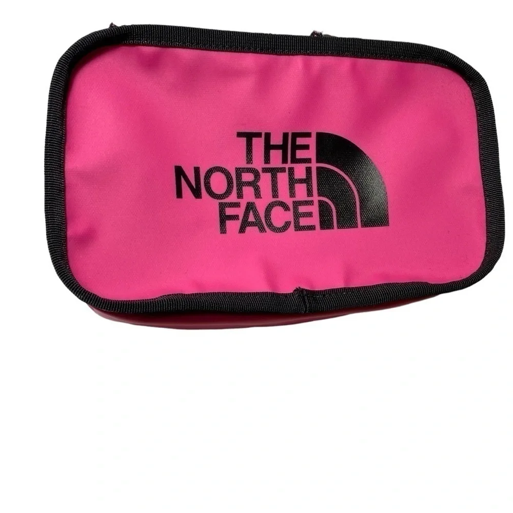 The North Face Explore BLT Waist Pack - New